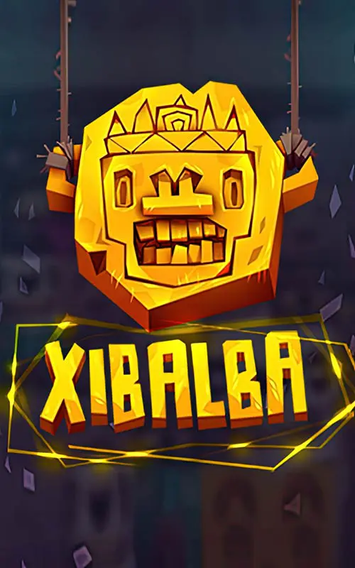Xibalba at Lady Linda Casino