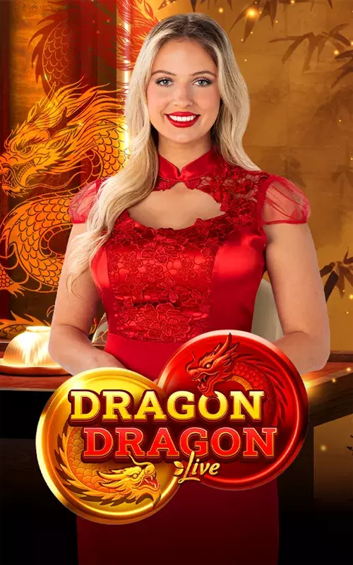 Baccarat Squeeze at Lady Linda Casino