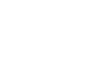 Evolution games at Lady Linda Casino