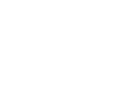 Hacksaw games at Lady Linda Casino