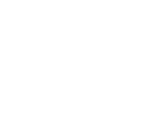 NetEnt games at Lady Linda Casino