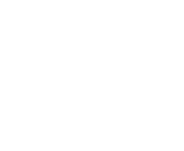 Pragmatic Play games at Lady Linda Casino
